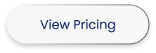 View Pricing