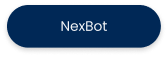 Nexbot 1