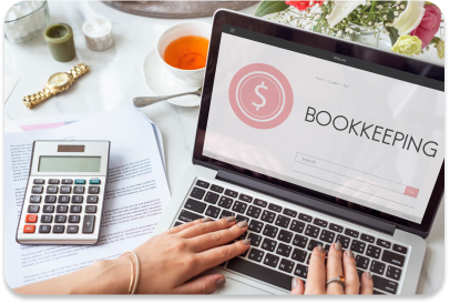 account assets audit bank bookkeeping finance concept 2 1