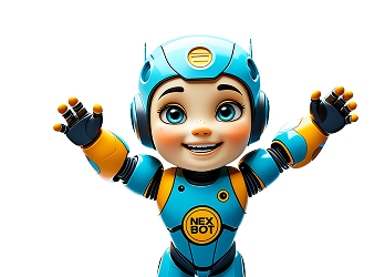 1 Bot 1 2