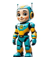 1 Bot 1 3