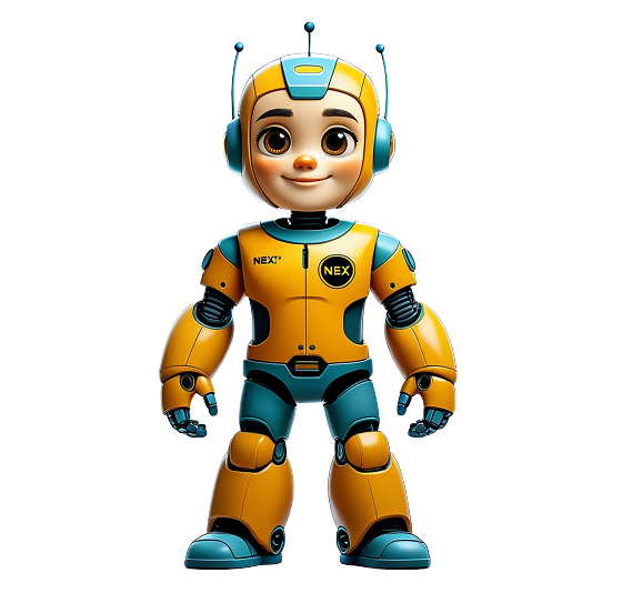 2 Bot 4