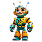 3 bot 1 2