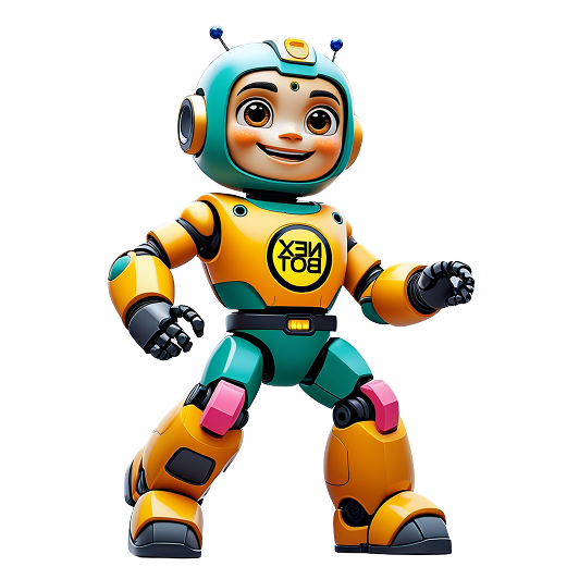 3 bot 6 1