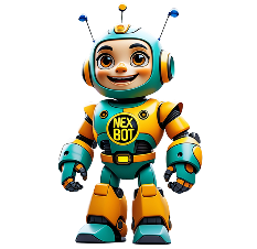 3 bot