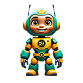 4 bot 1 1 2