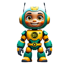 4 bot 1