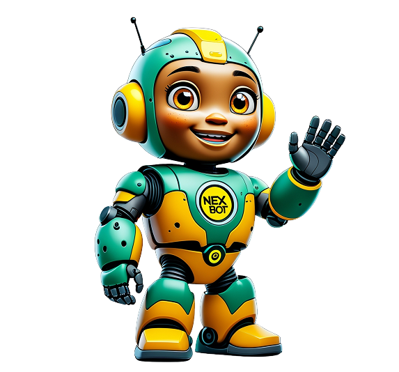 ATO BOT 1 1 1
