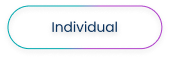 individual