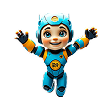 Bot Character