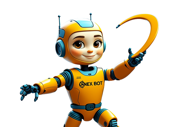 2 Bot 1