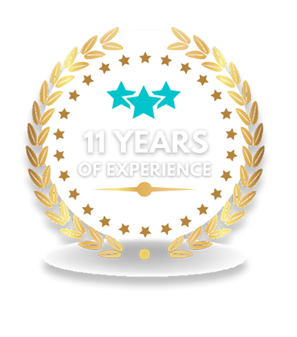 NextGen iQ Artwork Board References for website 1 2